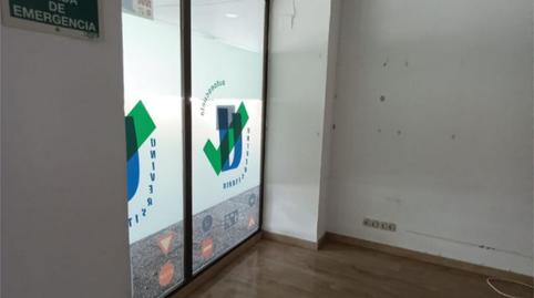 Photo 2 of Premises to rent in Calle Rafael Salgado, 30, Bami - La Estrella, Sevilla