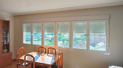 Foto 2 de Habitación en Calle de Perez Galdos, 26, Reyes Católicos - Paseo San Antonio, Cuenca Capital