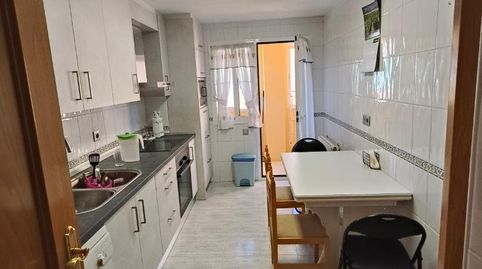 Foto 4 de Habitación en Calle de Perez Galdos, 26, Reyes Católicos - Paseo San Antonio, Cuenca Capital