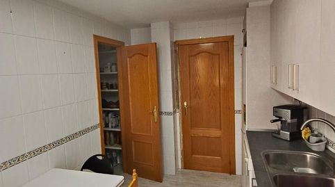 Foto 5 de Habitación en Calle de Perez Galdos, 26, Reyes Católicos - Paseo San Antonio, Cuenca Capital