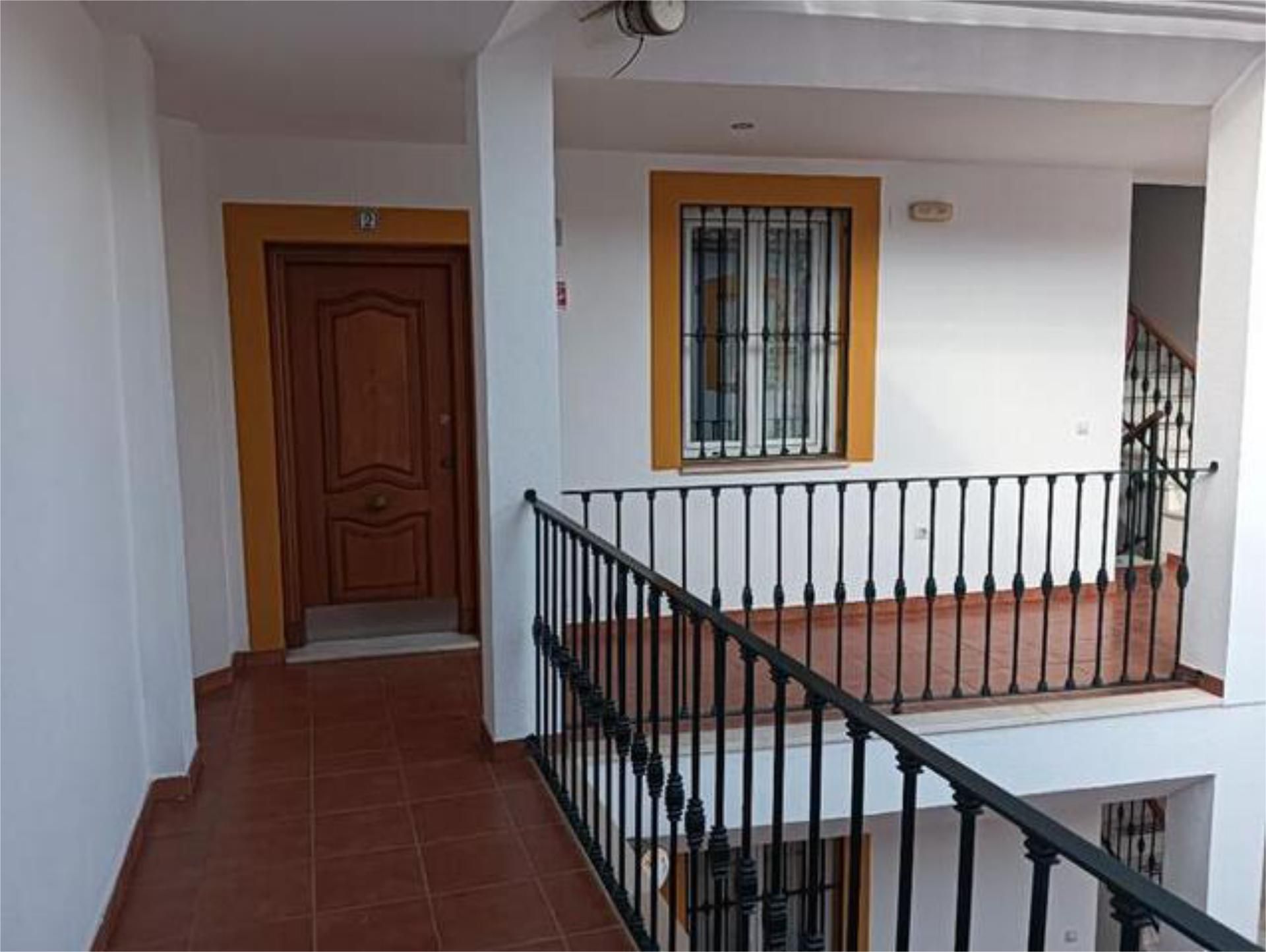 Piso de alquiler en  Córdoba Capital con Calefacción