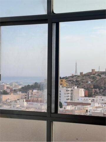 Piso en Venta en Esperanza - Quemadero