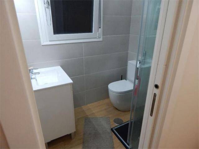 Piso en Alquiler en Nueva Andalucía