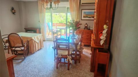 Foto 2 de Pis en venda a Hispanidad - Vivar Téllez, Málaga