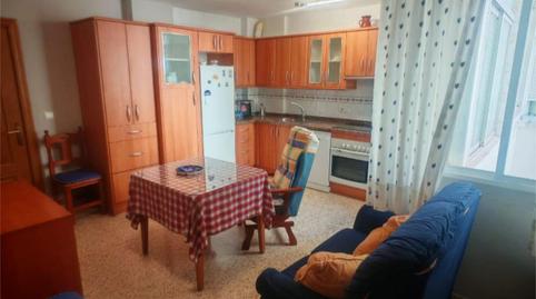 Foto 5 de Pis en venda a Hispanidad - Vivar Téllez, Málaga