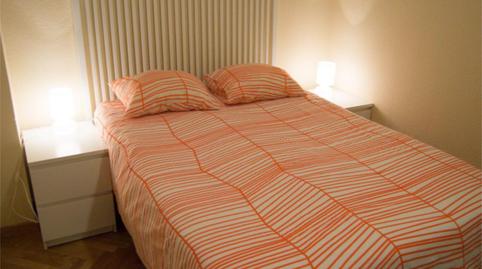 Pis de lloguer a Plaza de España, 6, Palacio, Madrid - imatge 2 Foto 2 de Pis de lloguer a Plaza de España, 6, Palacio, Madrid