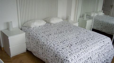 Pis de lloguer a Plaza de España, 6, Palacio, Madrid - imatge 3 Foto 3 de Pis de lloguer a Plaza de España, 6, Palacio, Madrid