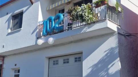 Foto 3 de Casa o xalet en venda a Rúa Do Lombeiro, 5, Petín, Ourense