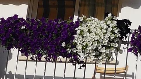 Foto 4 de Casa o xalet en venda a Rúa Do Lombeiro, 5, Petín, Ourense