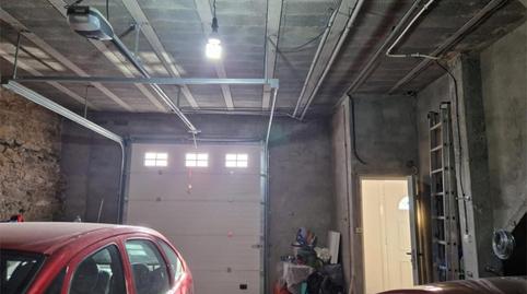 Foto 5 de Casa o xalet en venda a Rúa Do Lombeiro, 5, Petín, Ourense