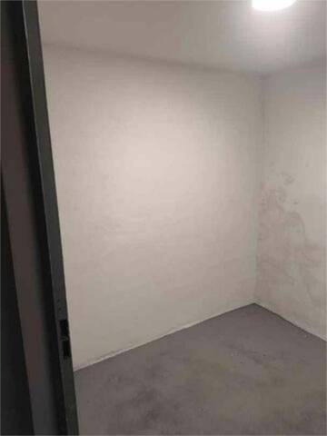 Trastero en Alquiler en Ayuntamiento