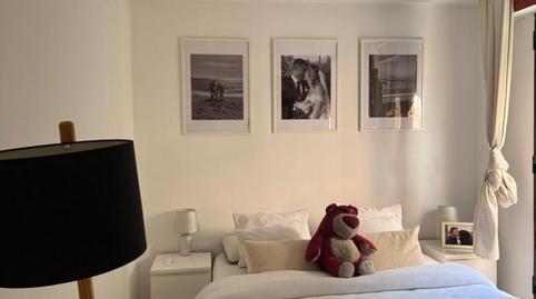 Foto 5 de Pis en venda a Calle Herencia, 8, Hellín, Madrid