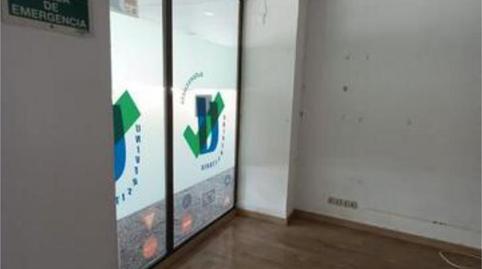 Premises to rent in Bami - La Estrella, Sevilla - image 2 Photo 2 of Premises to rent in Bami - La Estrella, Sevilla