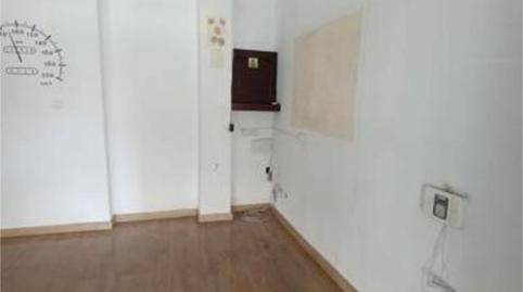 Premises to rent in Bami - La Estrella, Sevilla - image 3 Photo 3 of Premises to rent in Bami - La Estrella, Sevilla