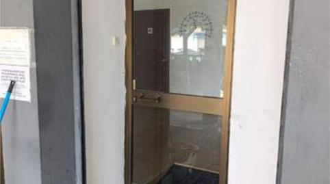 Premises to rent in Bami - La Estrella, Sevilla - image 5 Photo 5 of Premises to rent in Bami - La Estrella, Sevilla