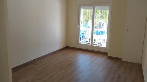 Foto 2 de Pis en venda a Camino del Saladillo, 9, La Florida - Vistalegre, Huelva