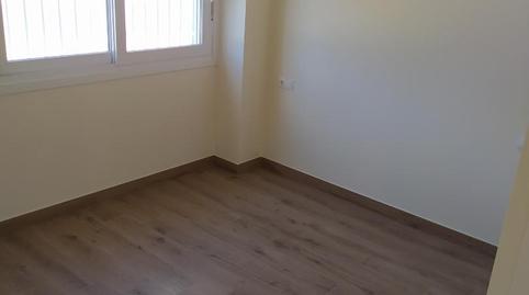 Foto 3 de Pis en venda a Camino del Saladillo, 9, La Florida - Vistalegre, Huelva