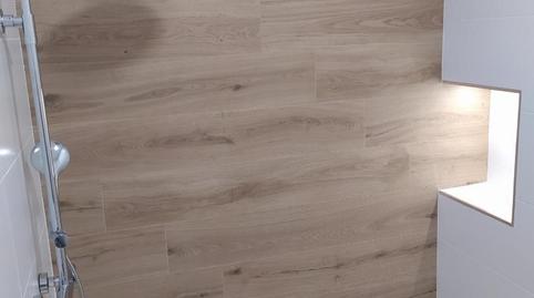 Foto 5 de Pis en venda a Camino del Saladillo, 9, La Florida - Vistalegre, Huelva