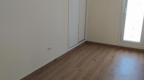 Foto 4 de Pis en venda a Camino del Saladillo, 9, La Florida - Vistalegre, Huelva