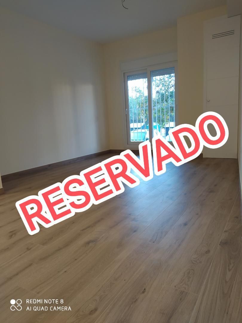 Flat for sale in  Huelva Capital  with Air Conditioner