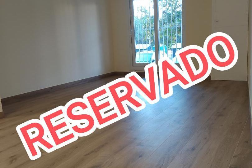 Foto 1 de Pis en venda a Camino del Saladillo, 9, La Florida - Vistalegre, Huelva