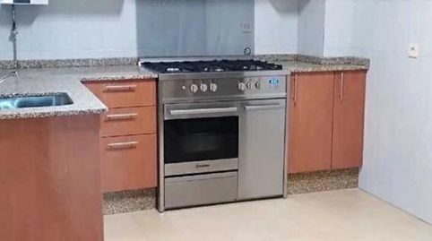 Piso en venta en Rua Progreso, 42, Silleda, Pontevedra - imagen 3 Foto 3 de Piso en venta en Rua Progreso, 42, Silleda, Pontevedra
