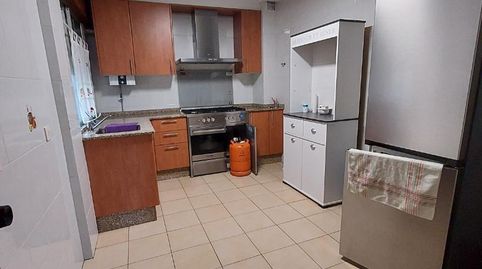Piso en venta en Rua Progreso, 42, Silleda, Pontevedra - imagen 4 Foto 4 de Piso en venta en Rua Progreso, 42, Silleda, Pontevedra