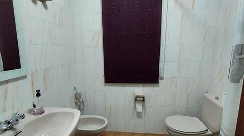 Piso en venta en Rua Progreso, 42, Silleda, Pontevedra - imagen 5 Foto 5 de Piso en venta en Rua Progreso, 42, Silleda, Pontevedra