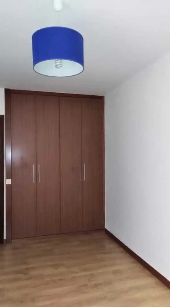 Piso en venta en Rua Progreso, 42, Silleda Habitación de Piso en venta en Silleda con Trastero, Amueblado y Balcón