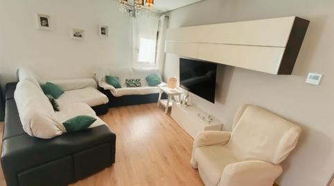 Pis en venda a Calle Antonio Estañ Garcia, 5, Callosa de Segura, Alicante - imatge 2 Foto 2 de Pis en venda a Calle Antonio Estañ Garcia, 5, Callosa de Segura, Alicante