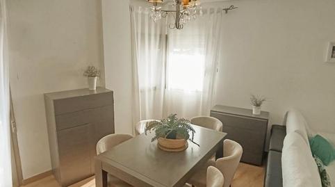 Pis en venda a Calle Antonio Estañ Garcia, 5, Callosa de Segura, Alicante - imatge 4 Foto 4 de Pis en venda a Calle Antonio Estañ Garcia, 5, Callosa de Segura, Alicante