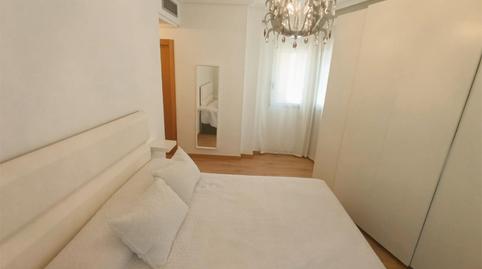 Pis en venda a Calle Antonio Estañ Garcia, 5, Callosa de Segura, Alicante - imatge 3 Foto 3 de Pis en venda a Calle Antonio Estañ Garcia, 5, Callosa de Segura, Alicante