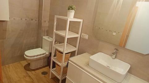 Pis en venda a Calle Antonio Estañ Garcia, 5, Callosa de Segura, Alicante - imatge 5 Foto 5 de Pis en venda a Calle Antonio Estañ Garcia, 5, Callosa de Segura, Alicante