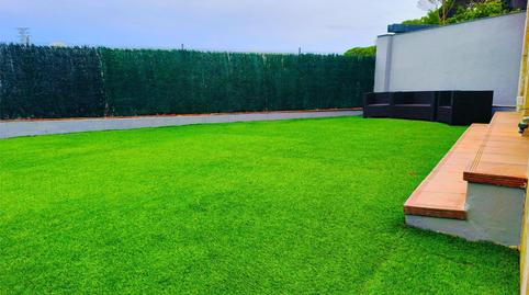 Casa adosada en venda a Travessia de la Vista Alegre, 58p, Sant Julià del Llor i Bonmatí, Girona - imatge 4 Foto 4 de Casa adosada en venda a Travessia de la Vista Alegre, 58p, Sant Julià del Llor i Bonmatí, Girona