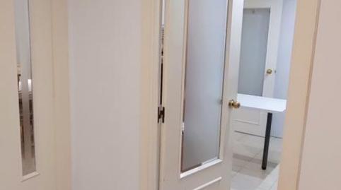 Flat to rent in Calle Arjona, 12s, Arenal - Museo, Sevilla - image 4 Photo 4 of Flat to rent in Calle Arjona, 12s, Arenal - Museo, Sevilla