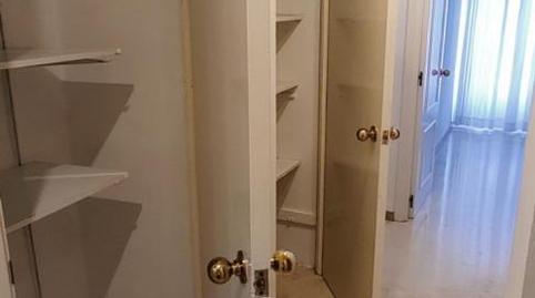 Flat to rent in Calle Arjona, 12s, Arenal - Museo, Sevilla - image 5 Photo 5 of Flat to rent in Calle Arjona, 12s, Arenal - Museo, Sevilla