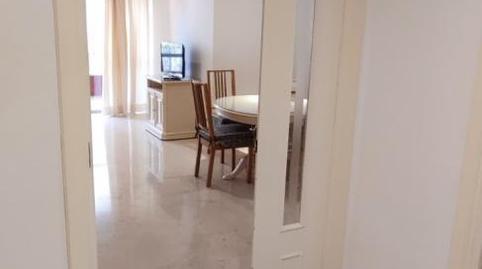 Flat to rent in Calle Arjona, 12s, Arenal - Museo, Sevilla - image 3 Photo 3 of Flat to rent in Calle Arjona, 12s, Arenal - Museo, Sevilla