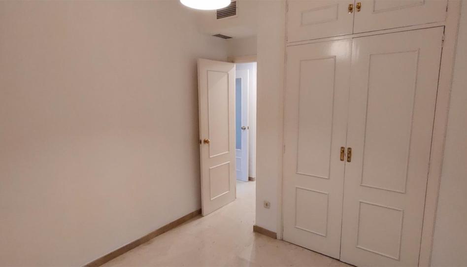 Flat to rent in Calle Arjona, 12s, Arenal - Museo, Sevilla - image 1 Photo 1 of Flat to rent in Calle Arjona, 12s, Arenal - Museo, Sevilla