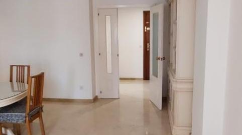 Flat to rent in Calle Arjona, 12s, Arenal - Museo, Sevilla - image 2 Photo 2 of Flat to rent in Calle Arjona, 12s, Arenal - Museo, Sevilla