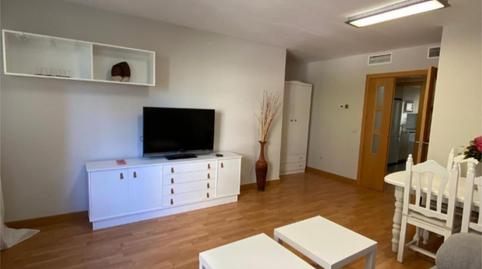 Flat to rent in Calle Beata Madre Matilde, 4, Centro, Cáceres - image 2 Photo 2 of Flat to rent in Calle Beata Madre Matilde, 4, Centro, Cáceres