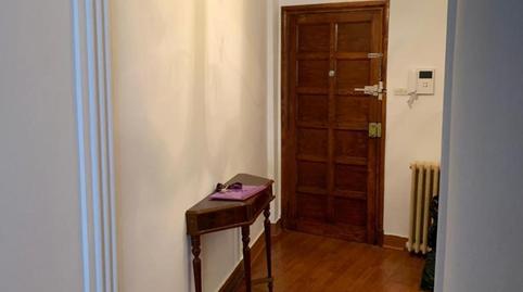 Flat to rent in Rúa Nicomedes Pastor Díaz, 40, San Roque - As Fontiñas, Lugo - image 3 Photo 3 of Flat to rent in Rúa Nicomedes Pastor Díaz, 40, San Roque - As Fontiñas, Lugo