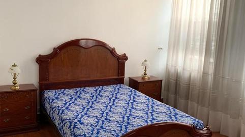 Flat to rent in Rúa Nicomedes Pastor Díaz, 40, San Roque - As Fontiñas, Lugo - image 2 Photo 2 of Flat to rent in Rúa Nicomedes Pastor Díaz, 40, San Roque - As Fontiñas, Lugo