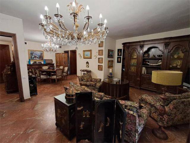 Piso en Venta en Arenal - Museo