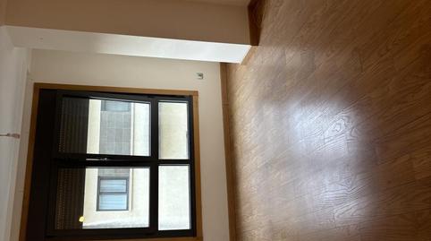 Photo 3 of Flat for sale in Camiño Do Morán, 8, O Rosal  , Pontevedra