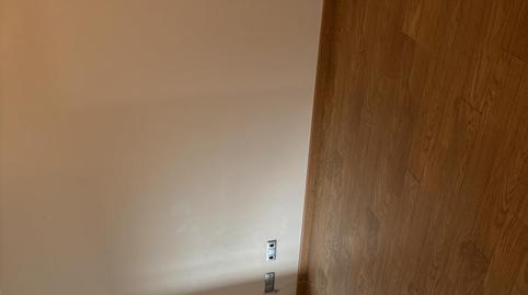 Photo 2 of Flat for sale in Camiño Do Morán, 8, O Rosal  , Pontevedra