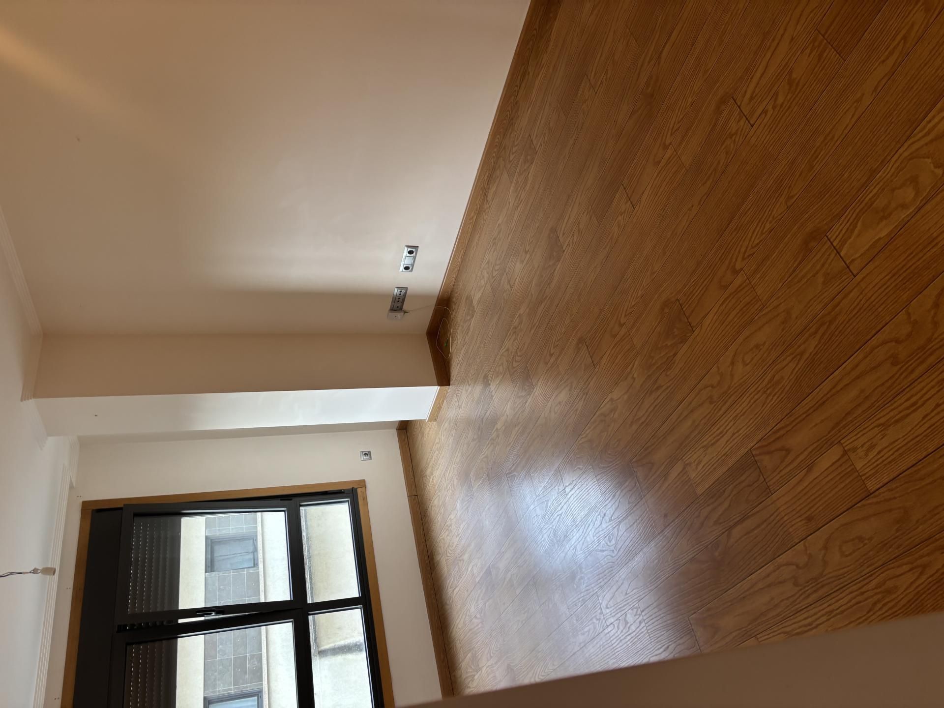 Flat for sale in O Rosal    with Air Conditioner and Balcony