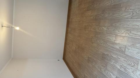 Photo 4 of Flat for sale in Camiño Do Morán, 8, O Rosal  , Pontevedra