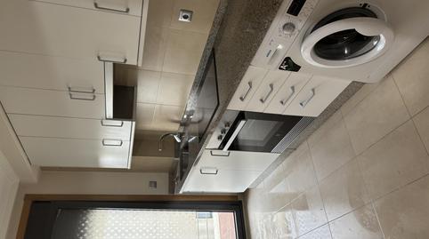 Photo 5 of Flat for sale in Camiño Do Morán, 8, O Rosal  , Pontevedra