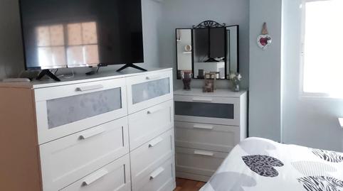 Photo 3 of Flat for sale in Camino Suárez, 71, Suárez, Málaga Capital