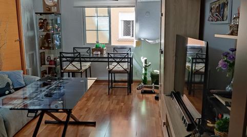 Photo 4 of Flat for sale in Camino Suárez, 71, Suárez, Málaga Capital